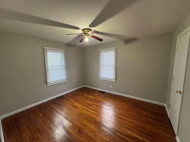 427 Foxspring Avenue, Flemingsburg, KY 41041