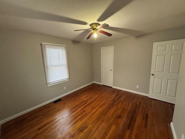 427 Foxspring Avenue, Flemingsburg, KY 41041