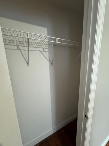 427 Foxspring Avenue, Flemingsburg, KY 41041