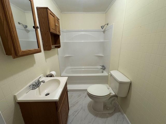 427 Foxspring Avenue, Flemingsburg, KY 41041