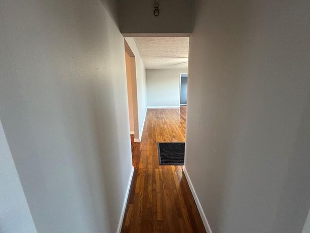 427 Foxspring Avenue, Flemingsburg, KY 41041