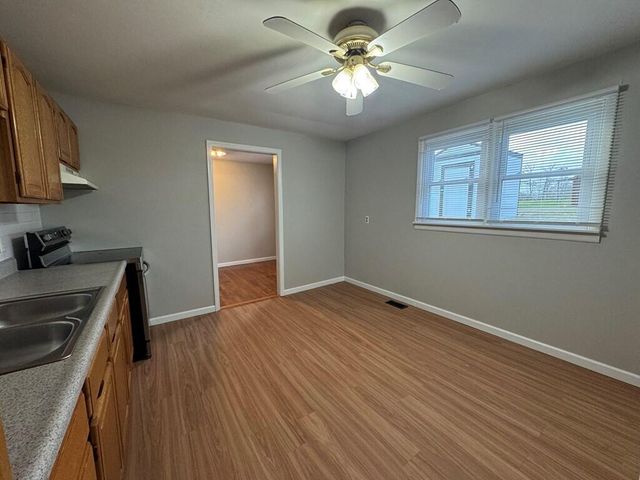 427 Foxspring Avenue, Flemingsburg, KY 41041