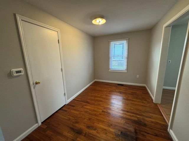 427 Foxspring Avenue, Flemingsburg, KY 41041