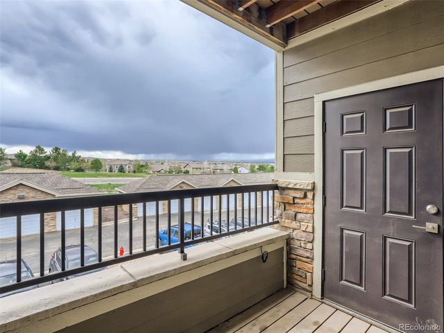 1425 Blue Sky Cir 15-205, Erie, CO 80516