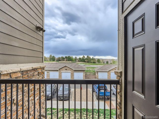 1425 Blue Sky Cir 15-205, Erie, CO 80516