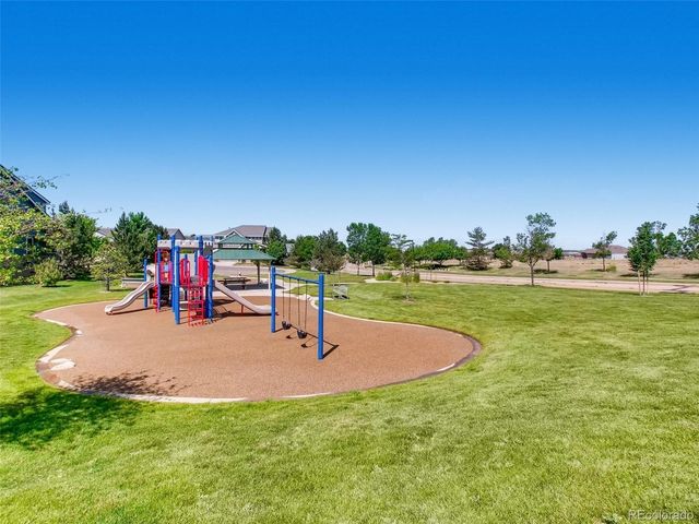 1425 Blue Sky Cir 15-205, Erie, CO 80516