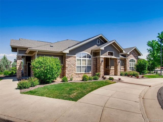 1425 Blue Sky Cir 15-205, Erie, CO 80516