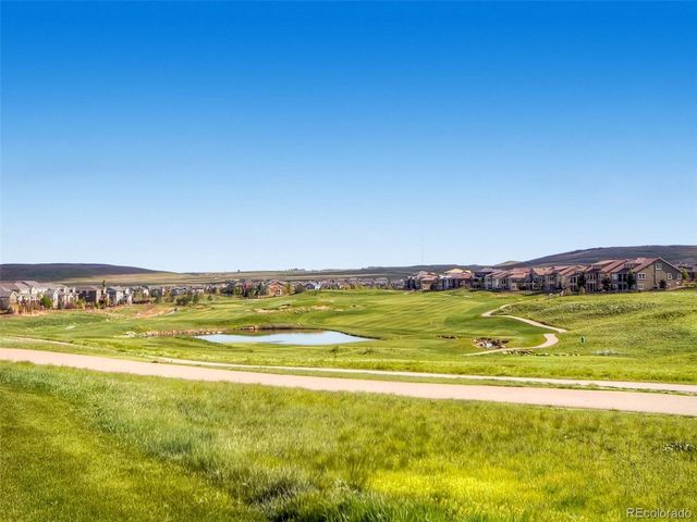 1425 Blue Sky Cir 15-205, Erie, CO 80516