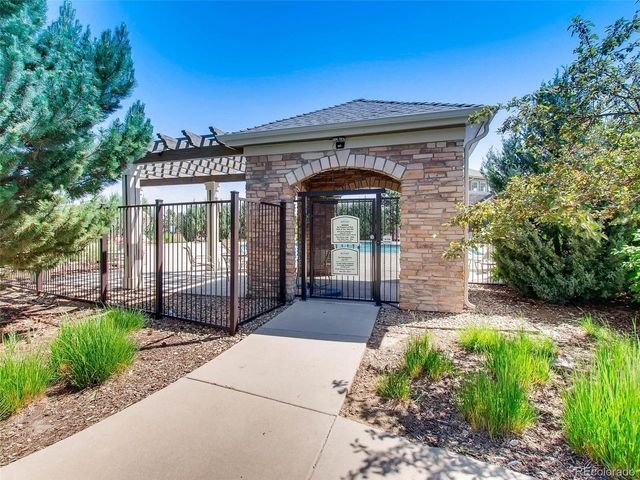 1425 Blue Sky Cir 15-205, Erie, CO 80516