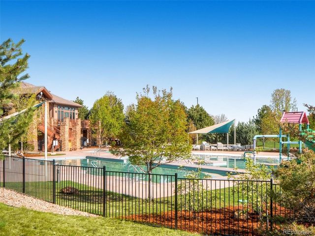 1425 Blue Sky Cir 15-205, Erie, CO 80516