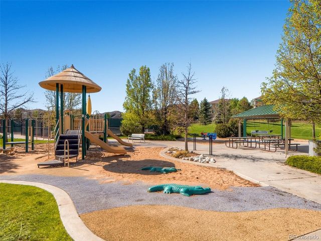 1425 Blue Sky Cir 15-205, Erie, CO 80516