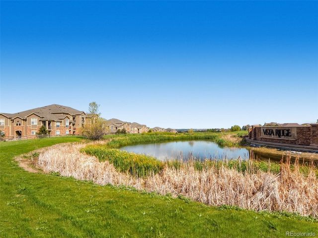1425 Blue Sky Cir 15-205, Erie, CO 80516