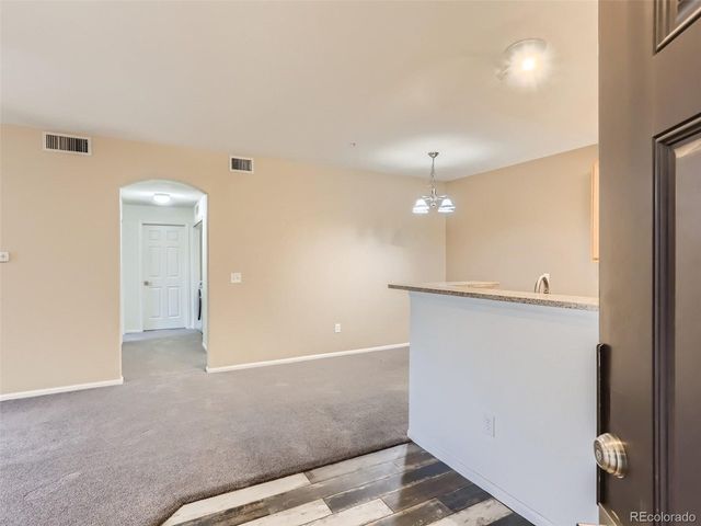 1425 Blue Sky Cir 15-205, Erie, CO 80516