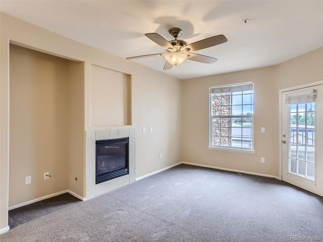 1425 Blue Sky Cir 15-205, Erie, CO 80516