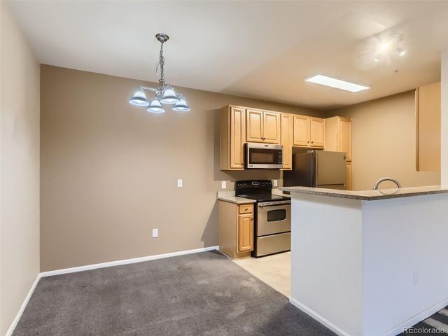 1425 Blue Sky Cir 15-205, Erie, CO 80516