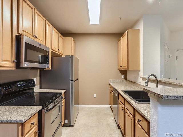 1425 Blue Sky Cir 15-205, Erie, CO 80516