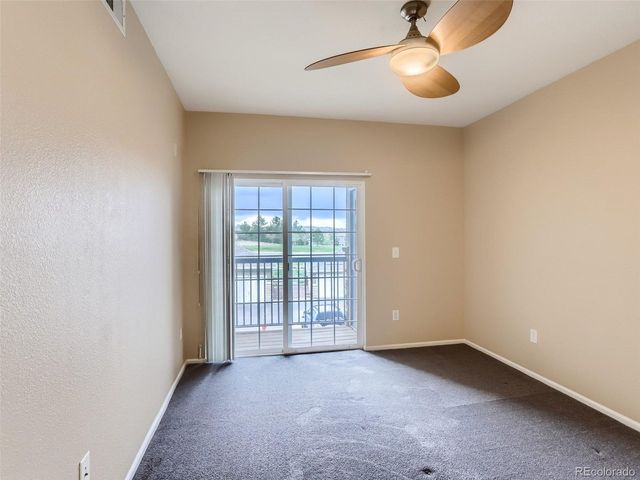 1425 Blue Sky Cir 15-205, Erie, CO 80516