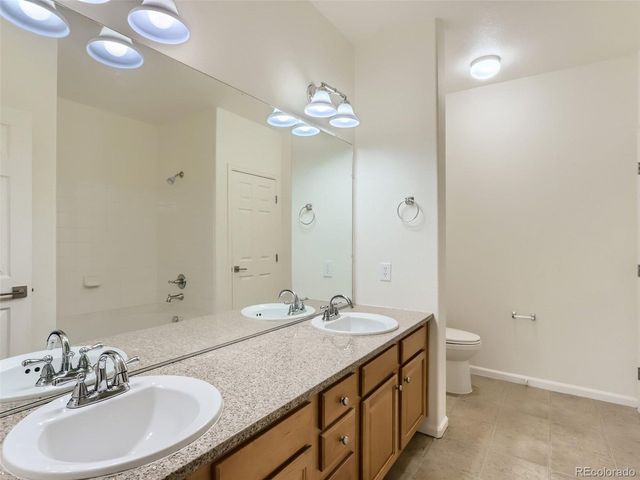 1425 Blue Sky Cir 15-205, Erie, CO 80516