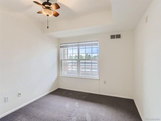 1425 Blue Sky Cir 15-205, Erie, CO 80516