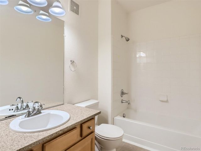 1425 Blue Sky Cir 15-205, Erie, CO 80516