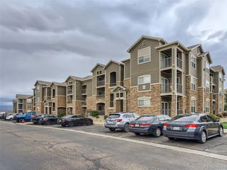 1425 Blue Sky Cir 15-205, Erie, CO 80516