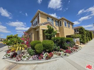 14811 Blossom Lane, Westminster, CA 92683