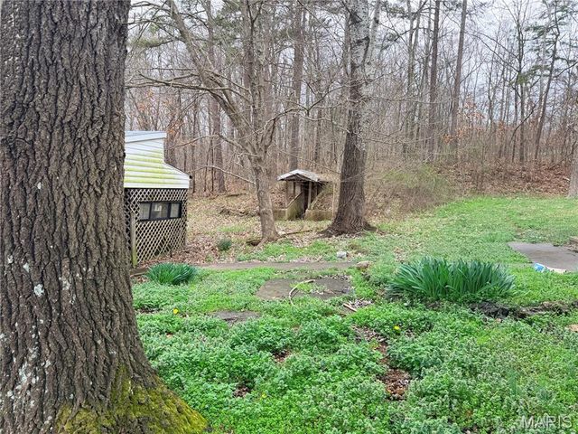 20317 BCR 458, Marble Hill, MO 63764