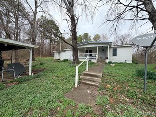 20317 BCR 458, Marble Hill, MO 63764