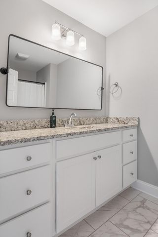 8027 Cobblestone Drive SW, Cleveland, TN 37311