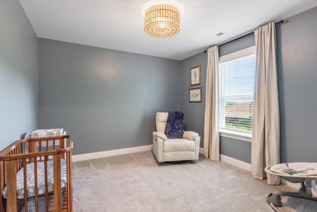 8027 Cobblestone Drive SW, Cleveland, TN 37311