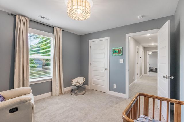 8027 Cobblestone Drive SW, Cleveland, TN 37311