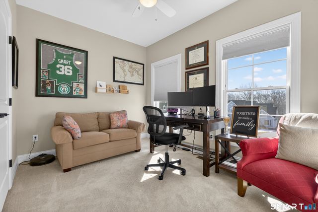 4 Arbor Crossing, East Lyme, CT 06333