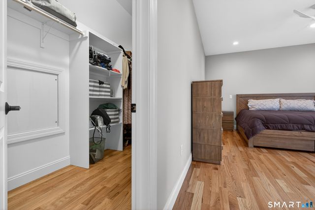 4 Arbor Crossing, East Lyme, CT 06333