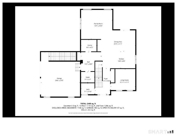 4 Arbor Crossing, East Lyme, CT 06333