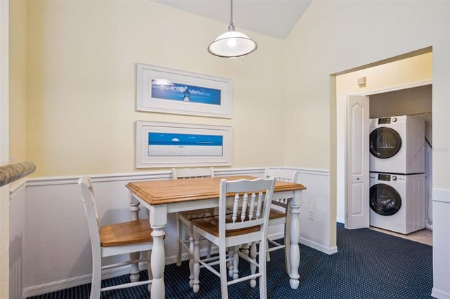 3007 BONFIRE BEACH DRIVE 201, Kissimmee, FL 34746