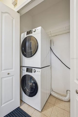 3007 BONFIRE BEACH DRIVE 201, Kissimmee, FL 34746