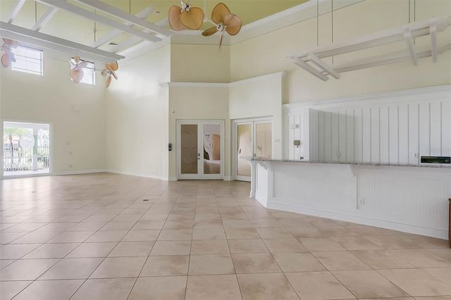 3007 BONFIRE BEACH DRIVE 201, Kissimmee, FL 34746