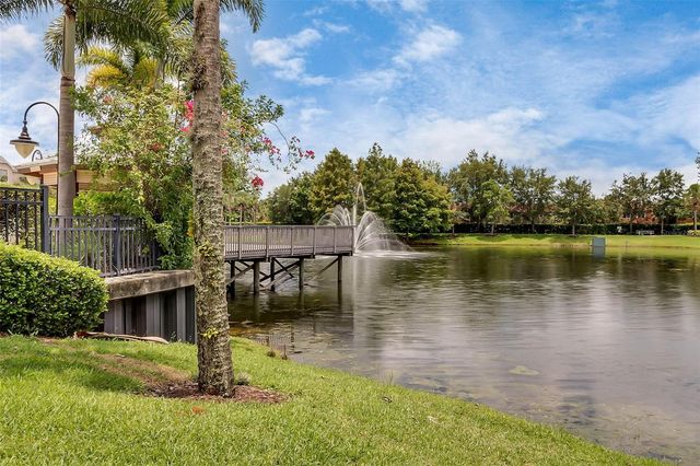 3007 BONFIRE BEACH DRIVE 201, Kissimmee, FL 34746