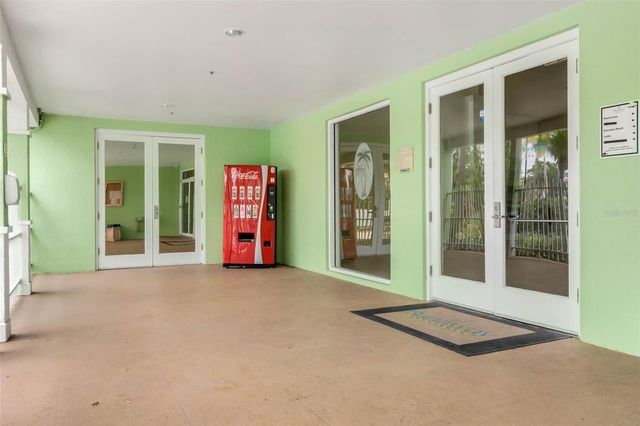 3007 BONFIRE BEACH DRIVE 201, Kissimmee, FL 34746