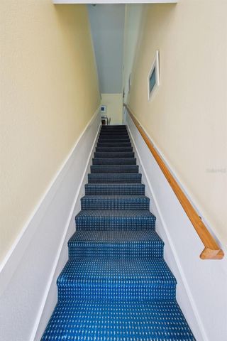 3007 BONFIRE BEACH DRIVE 201, Kissimmee, FL 34746