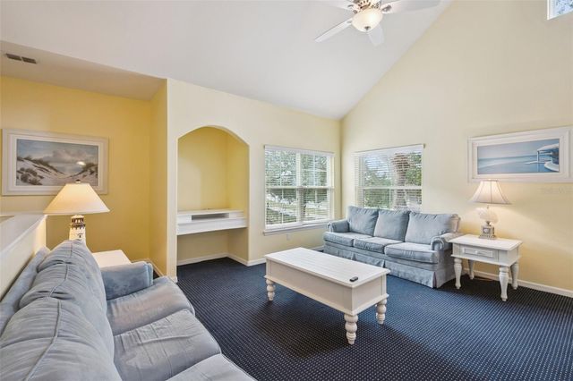 3007 BONFIRE BEACH DRIVE 201, Kissimmee, FL 34746