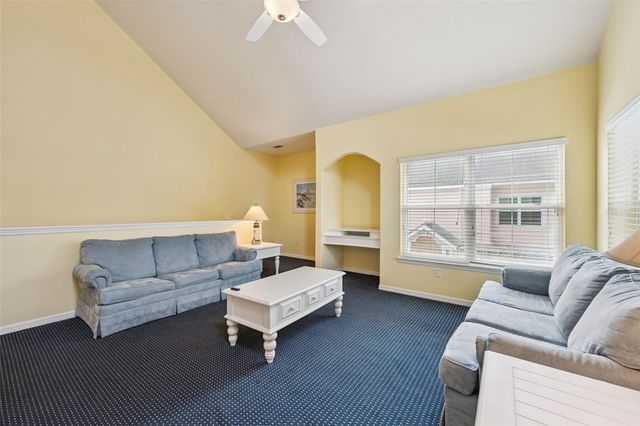 3007 BONFIRE BEACH DRIVE 201, Kissimmee, FL 34746