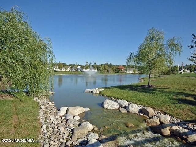 87 Huntington Drive, Jackson, NJ 08527