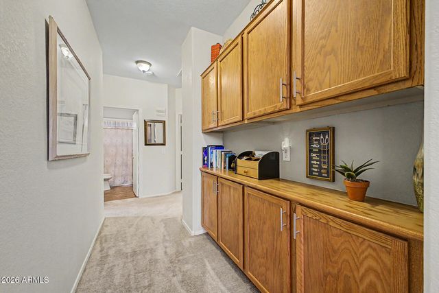 17004 N Javalina Drive, Surprise, AZ 85374