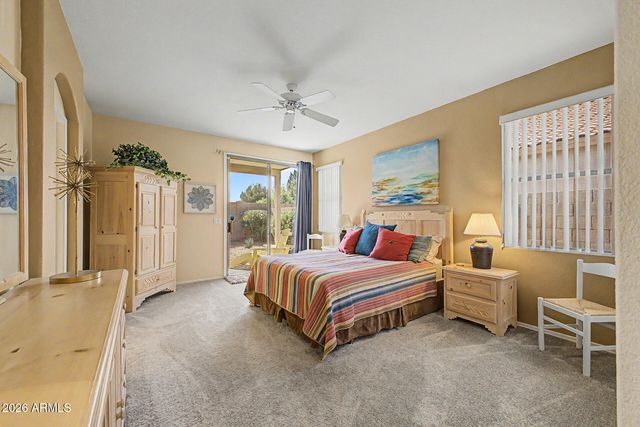 17004 N Javalina Drive, Surprise, AZ 85374
