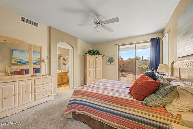 17004 N Javalina Drive, Surprise, AZ 85374