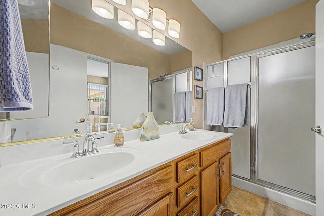 17004 N Javalina Drive, Surprise, AZ 85374