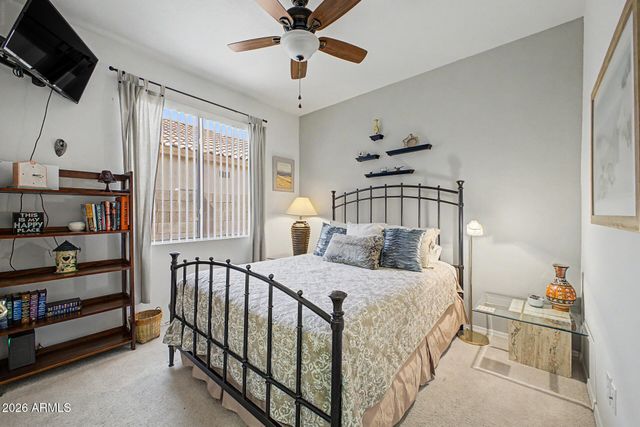 17004 N Javalina Drive, Surprise, AZ 85374