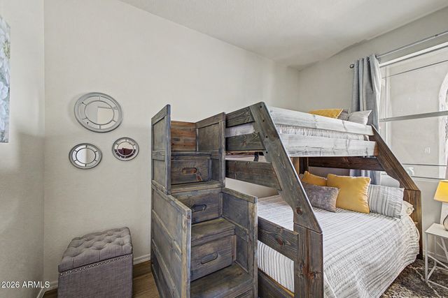 17004 N Javalina Drive, Surprise, AZ 85374