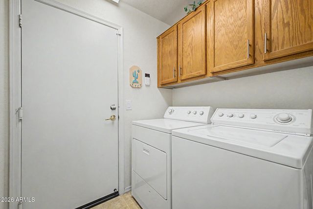 17004 N Javalina Drive, Surprise, AZ 85374
